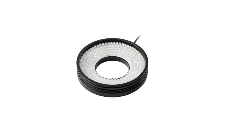 12V Beleuchtungen - LSW